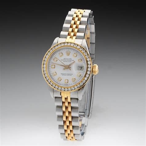 buy ladies rolex online|ladies rolex oyster perpetual price.